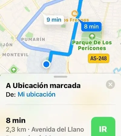 - Apartamento Acogedor * גיחון