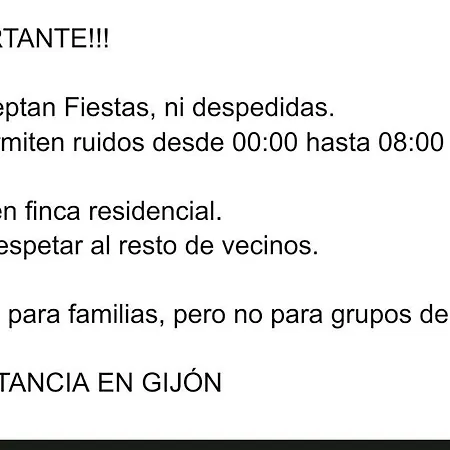 - Apartamento Acogedor דירה